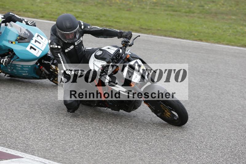 /57 03.10.2025 Speer Racing ADR/Gruppe gelb/47